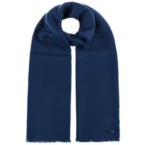 �charpe Lindo by Stetson - 69,00 &euro;