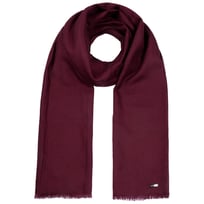 �charpe Lindo by Stetson - 69,00 &euro;