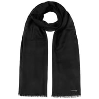 �charpe Lindo by Stetson - 69,00 &euro;