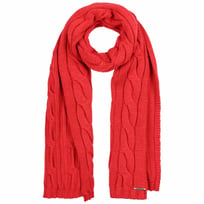 �charpe Lumberton Virgin Wool by Stetson - 99,00 &euro;