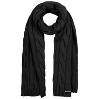 �charpe Lumberton Virgin Wool by Stetson - 99,00 &euro;