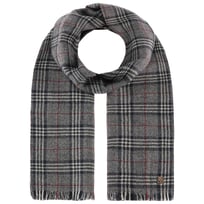 �charpe Marzio German Wool Zechbauer by Mayser - 139,00 &euro;