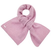 �charpe Merino Cashmere by Seeberger - 69,95 &euro;
