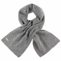 �charpe Merino Cashmere by Seeberger - 69,95 &euro;