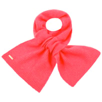 �charpe Merino Cashmere by Seeberger - 69,95 &euro;