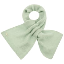 �charpe Merino Cashmere by Seeberger - 69,95 &euro;