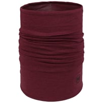 �charpe Midweight Merino Wool by BUFF - 34,95 &euro;