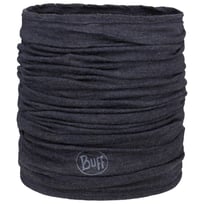 �charpe Midweight Merino Wool by BUFF - 34,95 &euro;