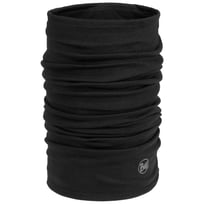 �charpe Midweight Merino Wool by BUFF - 34,95 &euro;