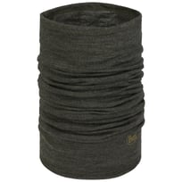 �charpe Midweight Merino Wool by BUFF - 34,95 &euro;