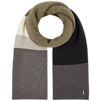 �charpe Miron 2.0 by Eisb�r - 59,99 &euro;