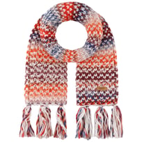 �charpe Nicole by Barts - 49,99 &euro;