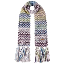 �charpe Nicole by Barts - 49,99 &euro;