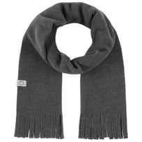 �charpe Polaire by Gebeana - 35,95 &euro;
