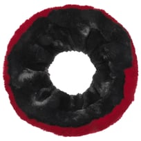 �charpe R�versible Fake Fur Loop - 25,95 &euro;