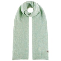 �charpe Snow Time Alpaga by Roeckl - 99,00 &euro;