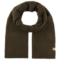 �charpe Soft Cloud Alpaga Yak Mix by Roeckl - 119,00 &euro;