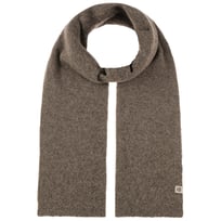 �charpe Soft Cloud Alpaga Yak Mix by Roeckl - 119,00 &euro;