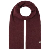 �charpe Soft Cloud Alpaga Yak Mix by Roeckl - 119,00 &euro;