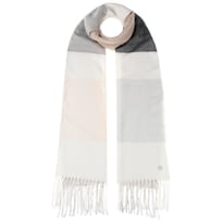 �charpe Soft Colour Block by Fraas - 35,95 &euro;