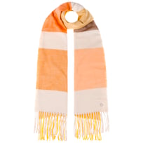 �charpe Soft Colour Block by Fraas - 35,95 &euro;
