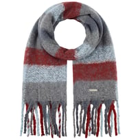 �charpe Soft Colour Check by Seeberger - 34,95 &euro;
