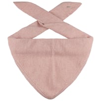 �charpe Soft Yarn by Seeberger - 59,95 &euro;