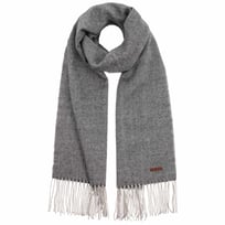 �charpe Soho Herringbone Business by Barts - 34,99 &euro;