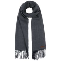 �charpe Soho Herringbone Business by Barts - 34,99 &euro;