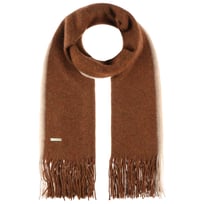 �charpe Tevina Cashmere by Seeberger - 149,00 &euro;