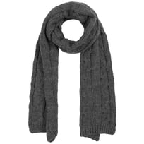 �charpe � Tresses Britta by McBURN - 49,95 &euro;