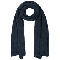 �charpe � Tresses Britta by McBURN - 49,95 &euro;