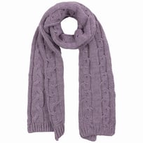 �charpe � Tresses Britta by McBURN - 49,95 &euro;