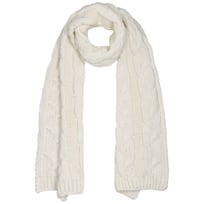�charpe � Tresses Britta by McBURN - 49,95 &euro;