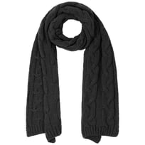 �charpe � Tresses Britta by McBURN - 49,95 &euro;