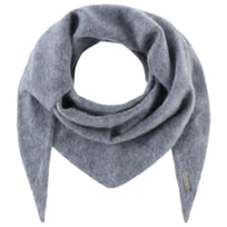 �charpe Triangulaire Cashmere by Seeberger - 149,00 &euro;