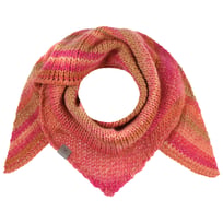 �charpe Triangulaire Limera by Lierys - 49,95 &euro;