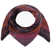 �charpe Triangulaire Limera by Lierys - 49,95 &euro;