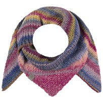 �charpe Triangulaire Limera by Lierys - 49,95 &euro;