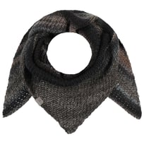 �charpe Triangulaire Limera by Lierys - 49,95 &euro;