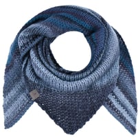 �charpe Triangulaire Limera by Lierys - 49,95 &euro;