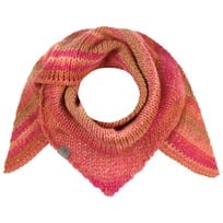 �charpe Triangulaire Limera by Lierys - 49,95 &euro;