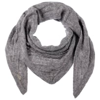 �charpe Triangulaire Mevoja by Seeberger - 59,95 &euro;