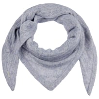 �charpe Triangulaire Mevoja by Seeberger - 59,95 &euro;