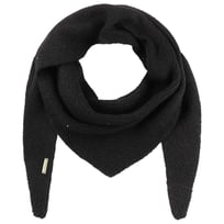 �charpe Triangulaire avec Paillettes by Seeberger - 39,95 &euro;