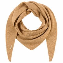 �charpe Triangulaire avec Paillettes by Seeberger - 39,95 &euro;