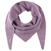 �charpe Triangulaire avec Paillettes by Seeberger - 39,95 &euro;