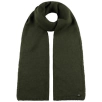 �charpe Tricot Merino Cachemire by Lierys - 89,95 &euro;