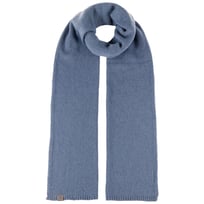 �charpe Tricot Merino Cachemire by Lierys - 89,95 &euro;