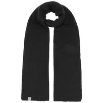 �charpe Tricot Merino Cachemire by Lierys - 89,95 &euro;